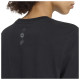 Adidas Γυναικεία κοντομάνικη μπλούζα Animal Graphic 2 Loose T-Shirt